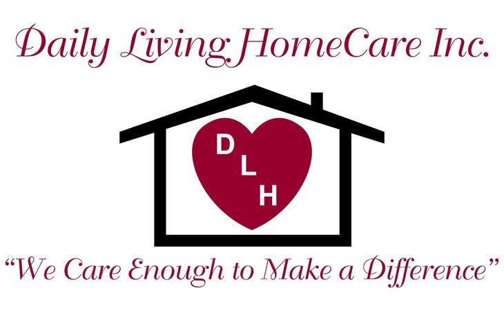 daily-living-homecare-inc-48847