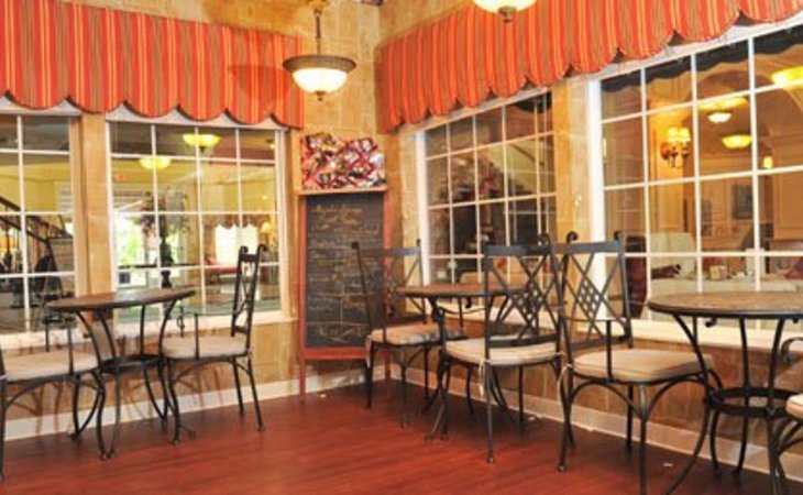 magnolia-springs-bridgewater-46033-1239247_4