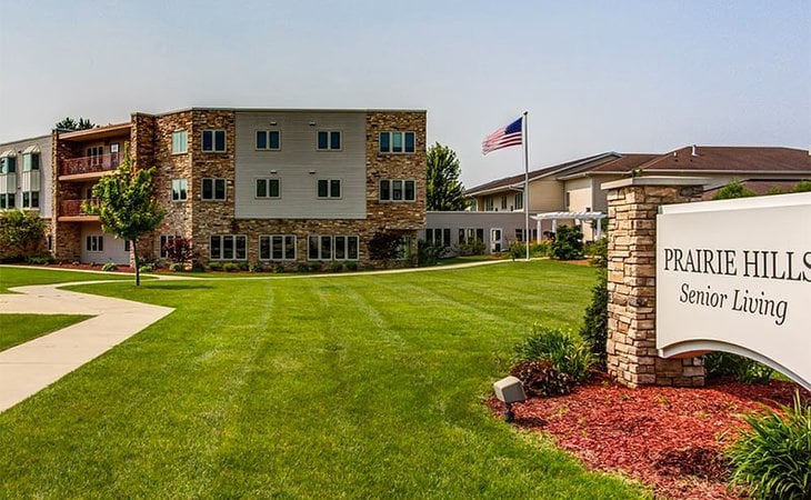 prairie-hills-at-cedar-rapids-52405