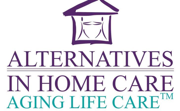 alternatives-in-home-care-29201-1239253_5