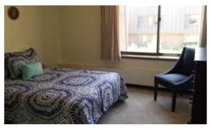 atrium-village-52235-1239262_2