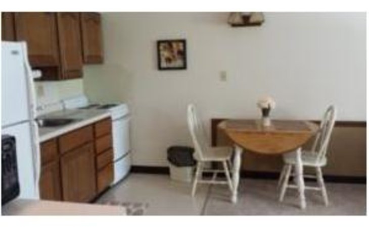 atrium-village-52235-1239262_3