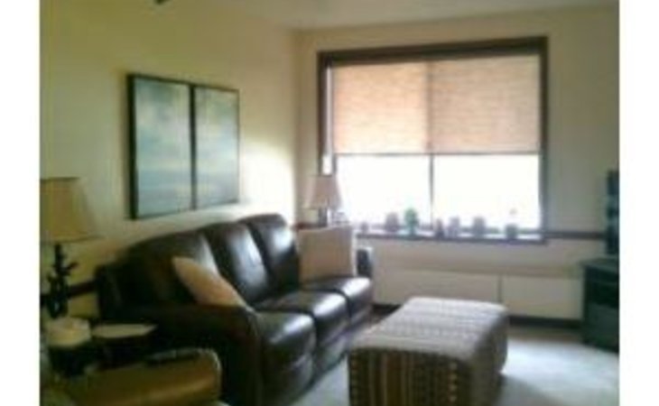 atrium-village-52235-1239262_5