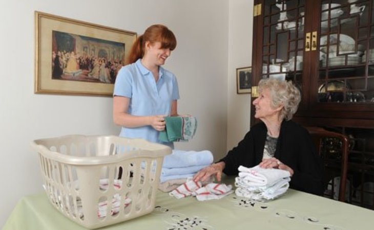 senior-helpers-of-westchester-ny-fairfield-ct-10549-1239264_6
