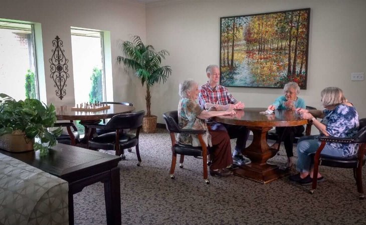 university-village-retirement-community-74137-1239265_4