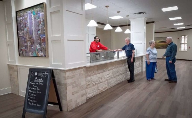 university-village-retirement-community-74137-1239265_7