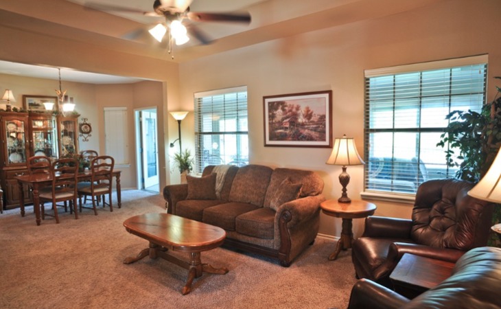cordia-senior-residence-60559-1239266_5
