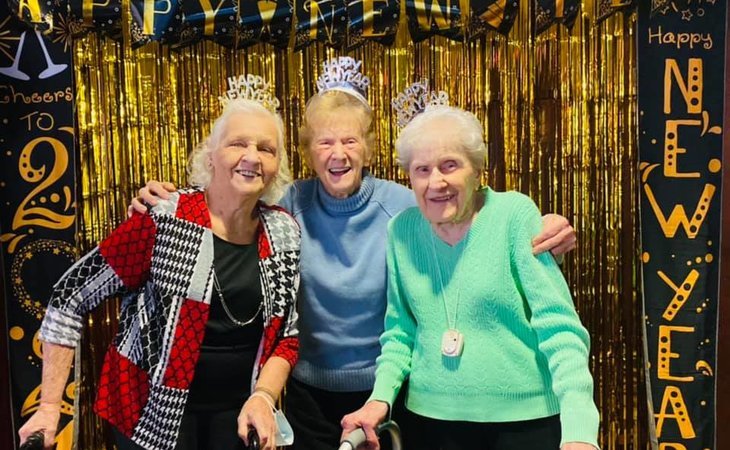 cordia-senior-residence-60559-1239266_8