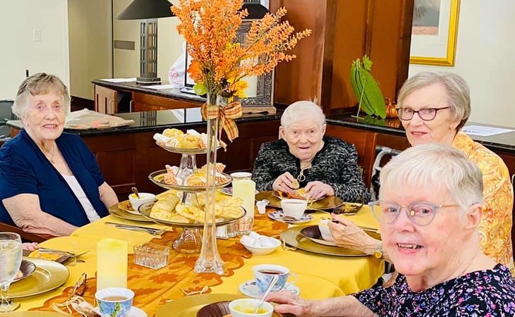 cordia-senior-residence-60559-1239266_9