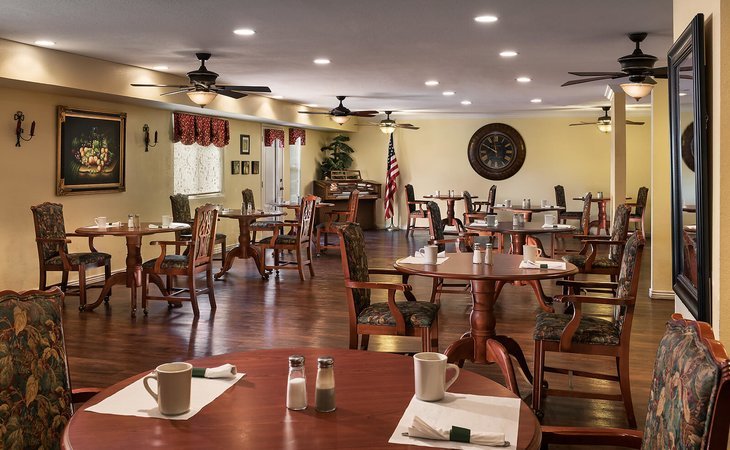 avista-senior-living-historic-downtown-mesa-85201