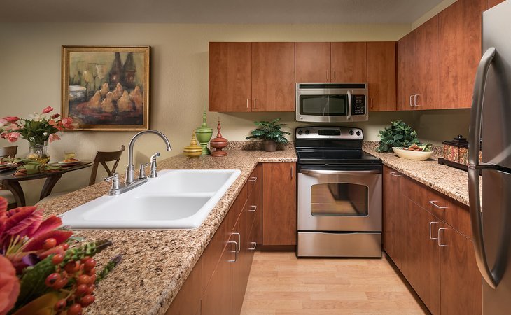 avista-senior-living-historic-downtown-mesa-85201-1239271_6