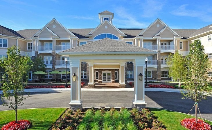 rose-senior-living-clinton-township-48038