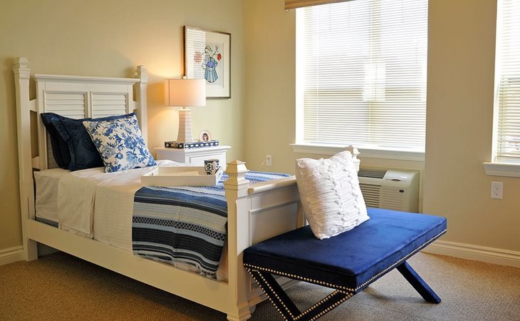 rose-senior-living-clinton-township-48038-1239273_11
