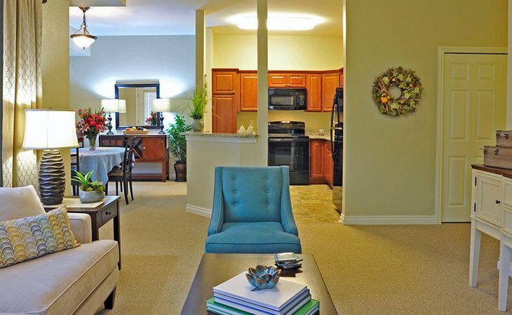 rose-senior-living-clinton-township-48038-1239273_7