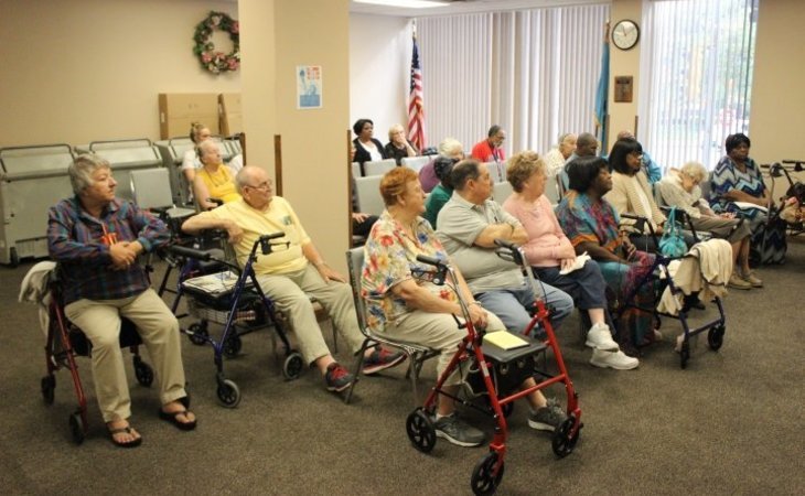 lutheran-senior-services-lutheran-towers-ii-19806-1239275_8