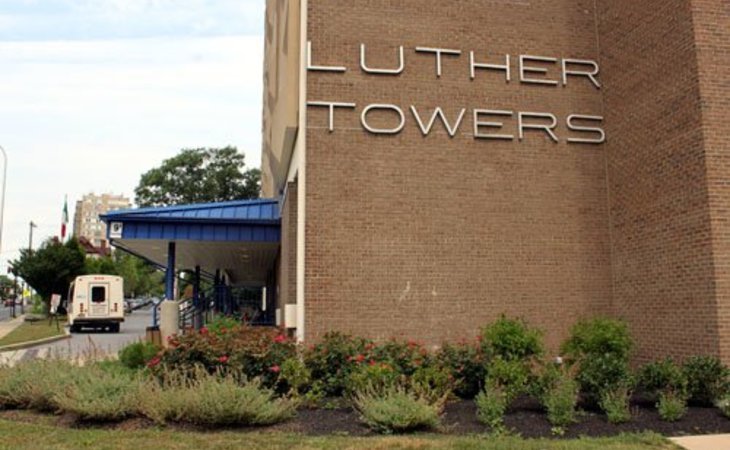 lutheran-senior-services-luther-towers-1-19806