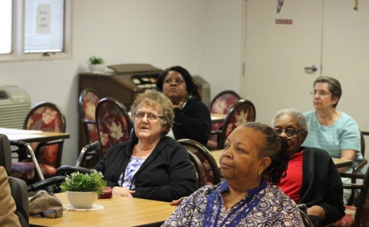 lutheran-senior-services-luther-towers-1-19806-1239277_9
