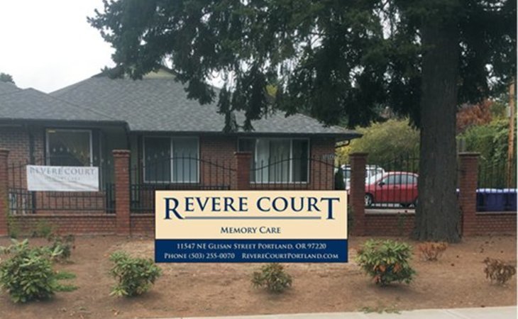 revere-court-of-portland-97220