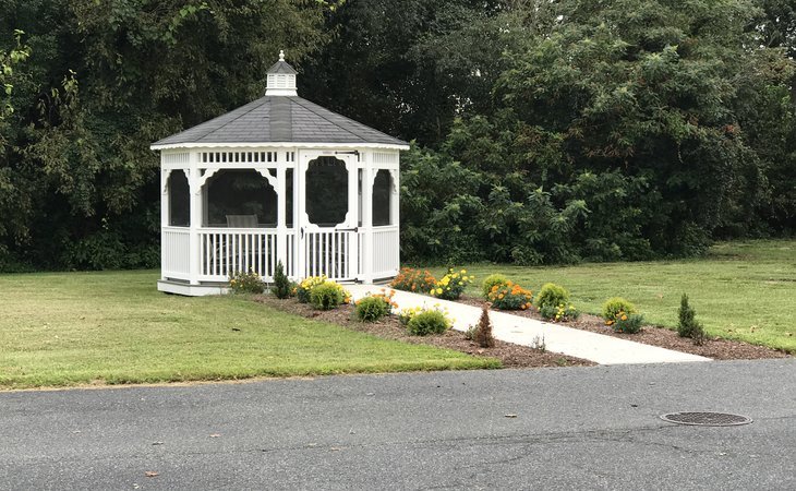 commonwealth-senior-living-at-salisbury-21801-1239285_11