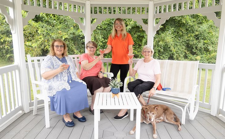commonwealth-senior-living-at-salisbury-21801-1239285_2