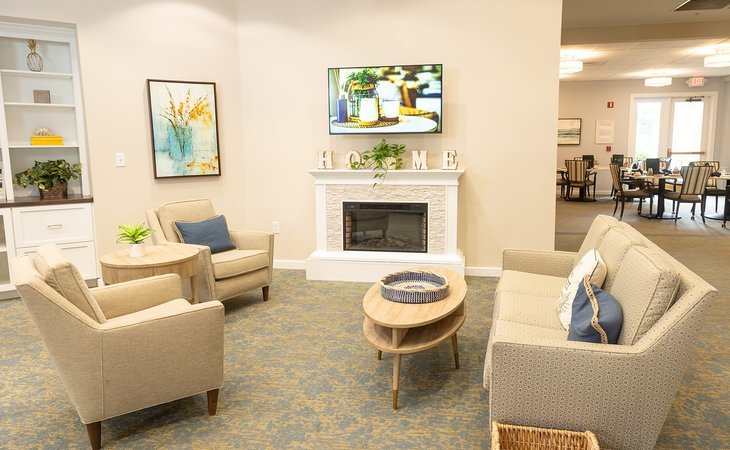 commonwealth-senior-living-at-salisbury-21801-1239285_6