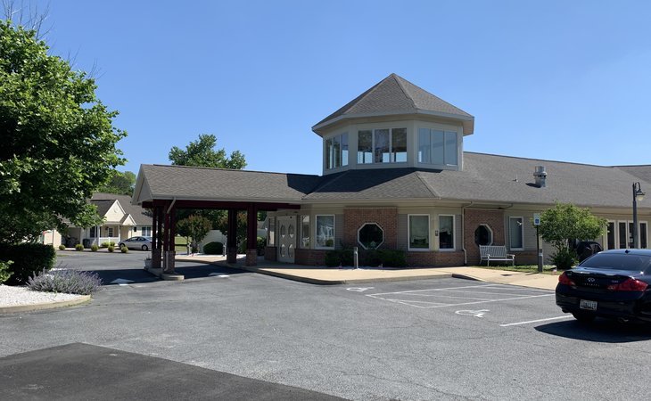 commonwealth-senior-living-at-salisbury-21801-1239285_9
