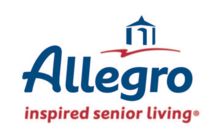 allegro-st-augustine-32080