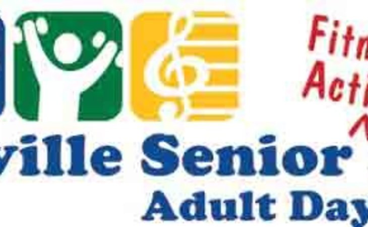 naperville-senior-center-60653