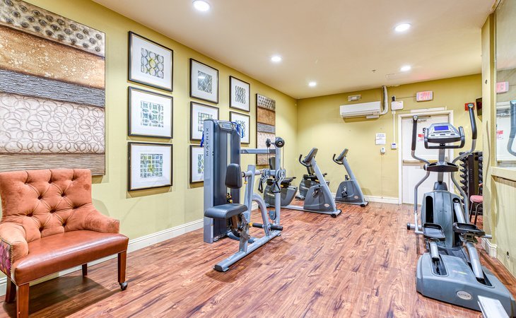 pacifica-senior-living-oakland-heights-94606-1239301_11