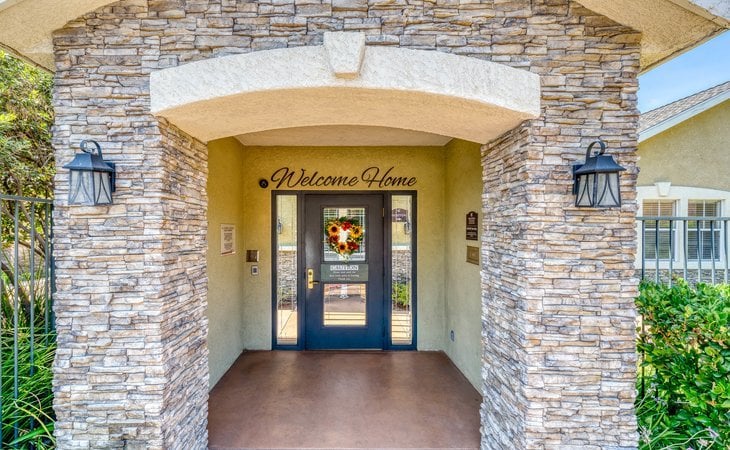 pacifica-senior-living-newport-mesa-92626