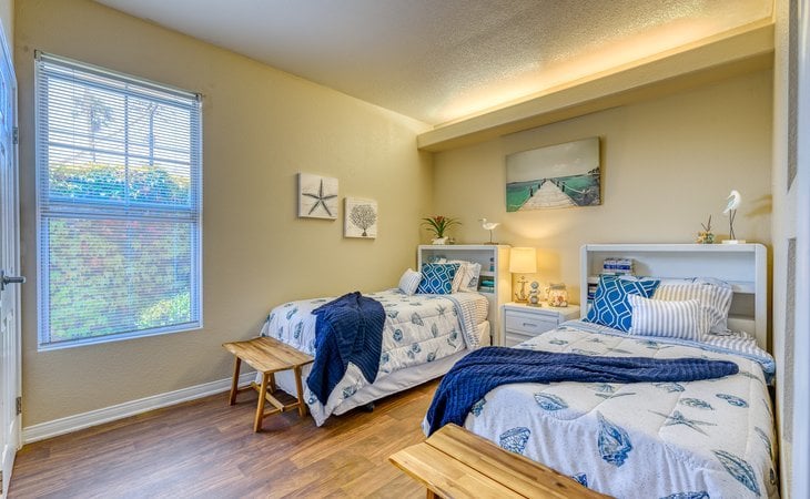 pacifica-senior-living-newport-mesa-92626-1239303_11