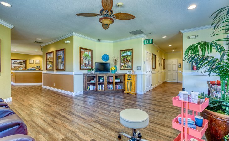 pacifica-senior-living-newport-mesa-92626-1239303_12