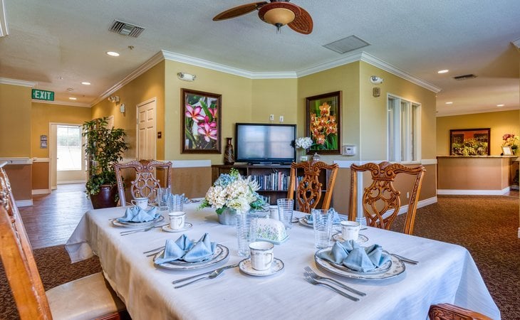 pacifica-senior-living-newport-mesa-92626-1239303_4