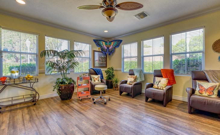 pacifica-senior-living-newport-mesa-92626-1239303_5