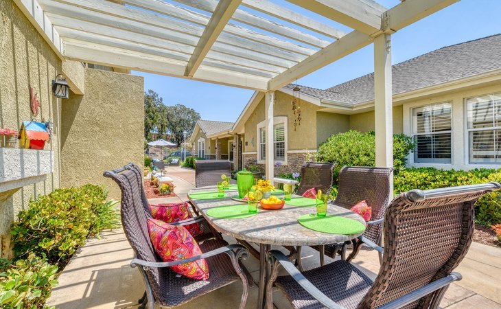 pacifica-senior-living-newport-mesa-92626-1239303_6