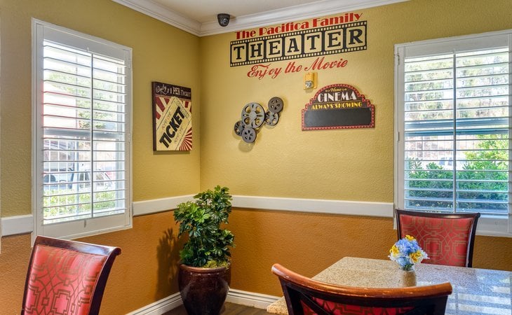 pacifica-senior-living-newport-mesa-92626-1239303_7