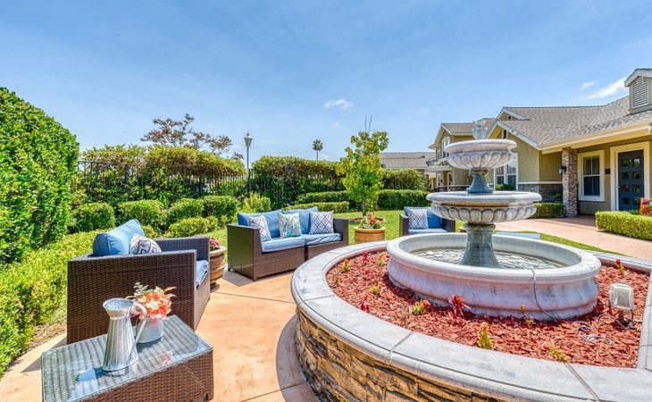 pacifica-senior-living-newport-mesa-92626-1239303_8