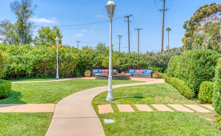 pacifica-senior-living-newport-mesa-92626-1239303_9