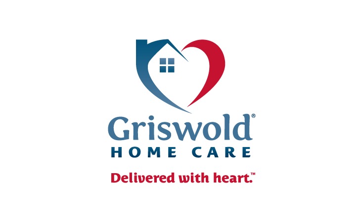 griswold-home-care-of-greater-rochester-ny-14626