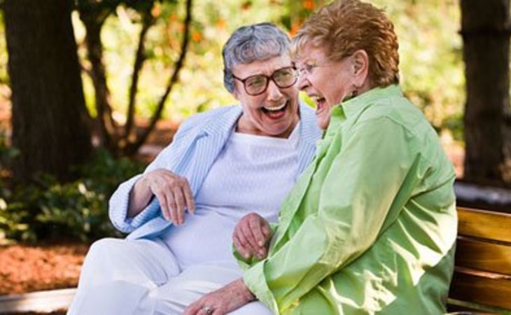 raintree-senior-living-84075-1239309_7