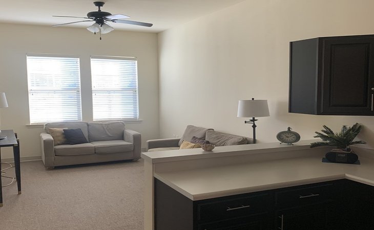 the-claiborne-at-adelaide-39759-1239310_6