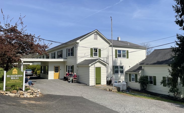 hunterdon-hills-residential-care-facility-08826