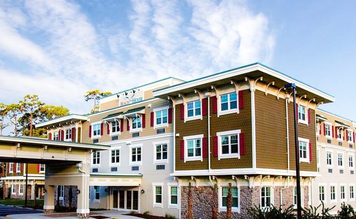 beach-house-assisted-living-memory-care-32250-1239324_1