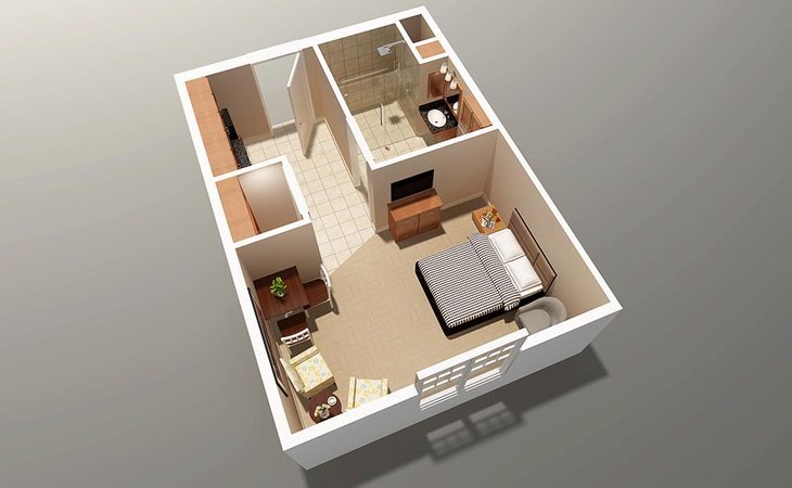 beach-house-assisted-living-memory-care-32250-1239324_10