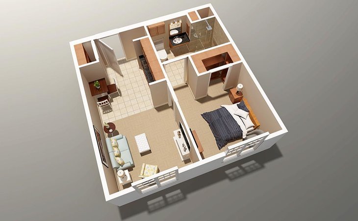beach-house-assisted-living-memory-care-32250-1239324_12