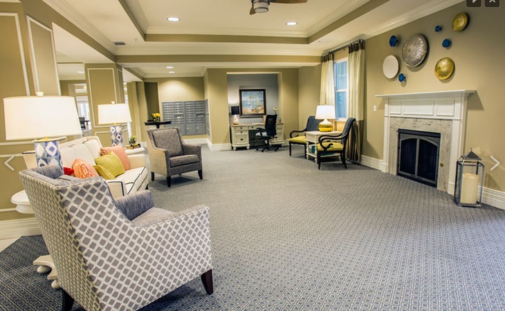 beach-house-assisted-living-memory-care-32250-1239324_2