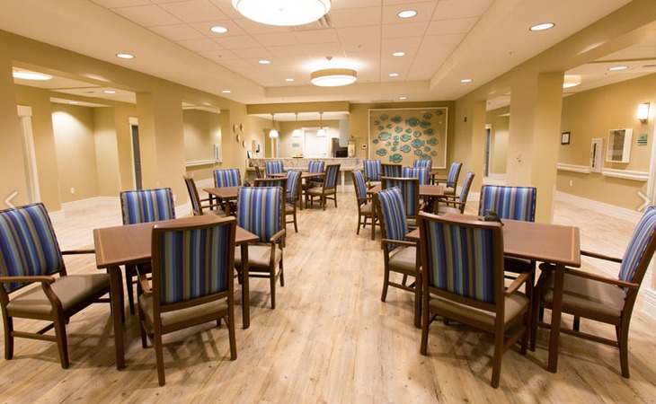 beach-house-assisted-living-memory-care-32250-1239324_3