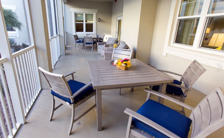 beach-house-assisted-living-memory-care-32250-1239324_6