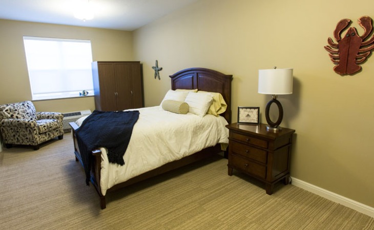 beach-house-assisted-living-memory-care-32250-1239324_7