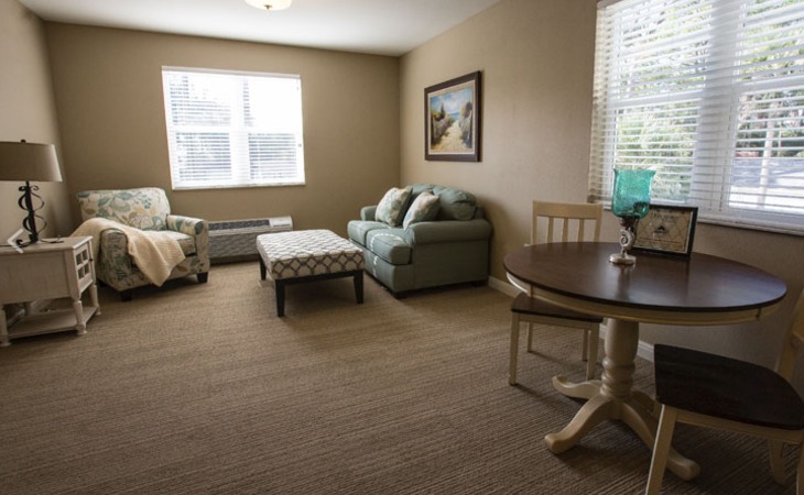 beach-house-assisted-living-memory-care-32250-1239324_8